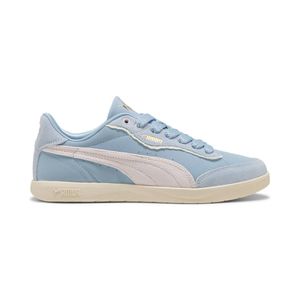 PUMA ZAP VIKKY STAR MEMOIRES