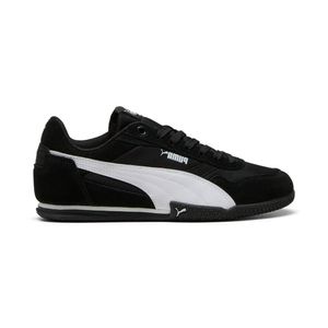 PUMA ZAP BELLA DONNA NYLON