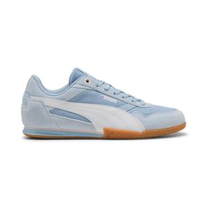 PUMA ZAP BELLA DONNA NYLON