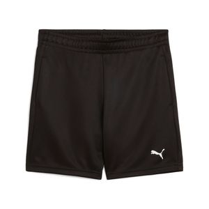 PUMA SHORT TAD ESS POLY SHORTS B KIDS PARA NIÑO JUVENIL