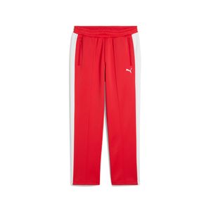 PUMA PANTALON T7 ALWAYS ON RELAXED TRACK PANTS DK OP