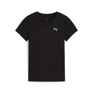 PUMA POLERA WARDROBE ESS SLIM TEE