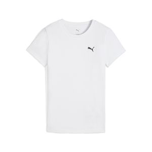 PUMA POLERA WARDROBE ESS SLIM TEE