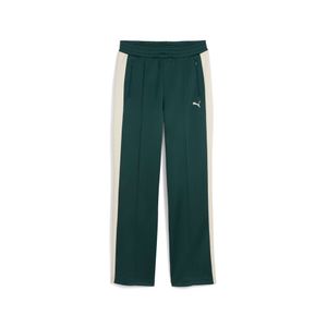 PUMA PANTALON T7 ALWAYS ON STRAIGHT TRACK PANTS OP