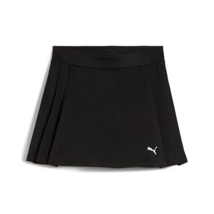 PUMA FALDA WARDROBE ESS PLEATED SKIRT