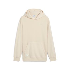 PUMA SUDADERA CLASS  RELAXED PINNACLE HOODIE TR