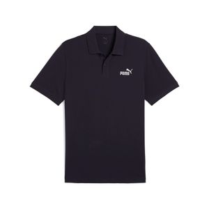 PUMA POLO ESS NO. 1 LOGO PIQUE POLO