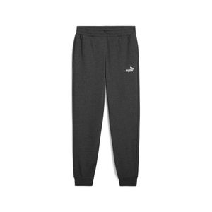 PUMA PANTALON ESS NO. 1 LOGO SWEATPANTS TR CL