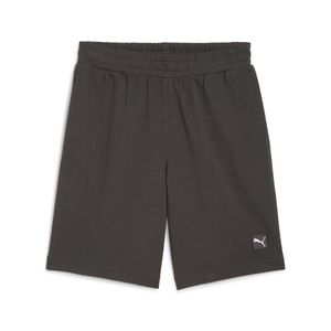 PUMA SHORT ESS ELEVATED SHORTS 9 TR