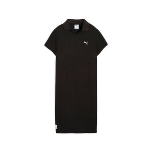 PUMA VESTIDO PUMA CLASS PINNACLE DRESS