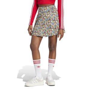 ADIDAS FALDA LIBERTY SKIRT