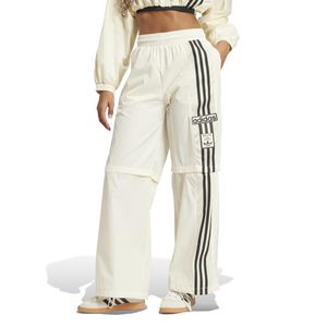 ADIDAS PANTALON WOVEN TRACKPANT