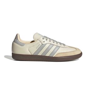 ADIDAS ZAP SAMBA OG W