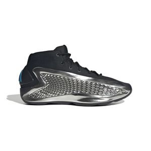 ADIDAS ZAP A.E. 1