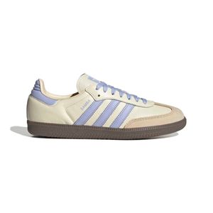 ADIDAS ZAP SAMBA OG W
