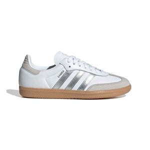 ADIDAS ZAP SAMBA OG W