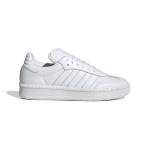 ADIDAS ZAP SAMBA XLG