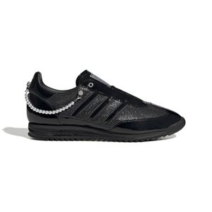 ADIDAS ZAP SL 72 OG W