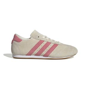 ADIDAS ZAP TAEKWONDO LACE W