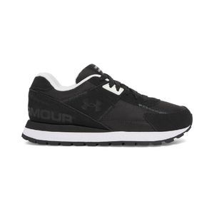 UA ZAP GS ESSENTIAL RUNNER KIDS PARA NIÑO JUVENIL