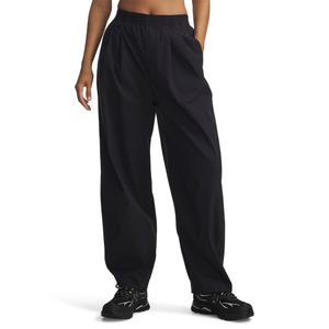 UA PANTALON UNSTOPPABLE WVN PANT