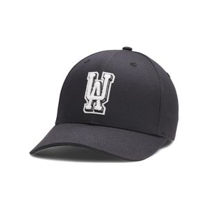 UA GORRA MS SPORTSWEAR SNAPBACK
