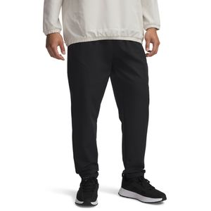 UA PANTALON UNSTOPPABLE TAPERED PANTS