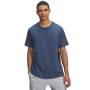 UA POLERA M ICON TEE SS