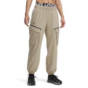UA PANTALON UNSTOPPABLE CARGO PANTS