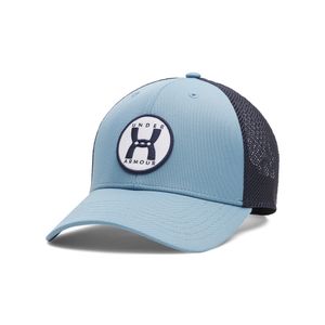 UA GORRA M SPORTSWEAR TRUCKER