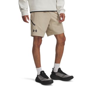 UA SHORT UNSTOPPABLE SHORTS