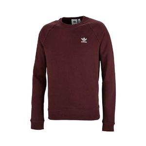 ADIDAS SUDADERA ESS CREW