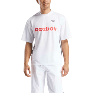 REEBOK POLERA RI CROSS CHECK JERSEY