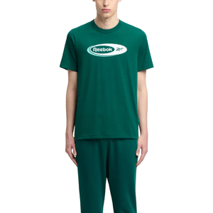 REEBOK POLERA RI BRAND PROUD TEE