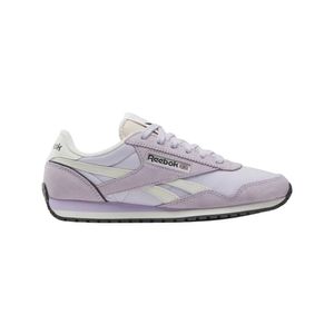 REEBOK ZAP CLASSIC AZ