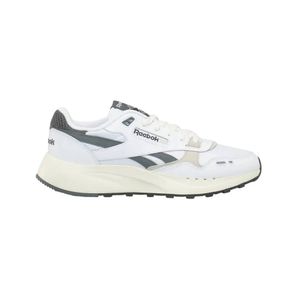 REEBOK ZAP CLASSIC LEATHER 2400