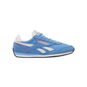 REEBOK ZAP CLASSIC AZ