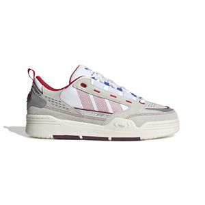 ADIDAS ZAP ADI2000
