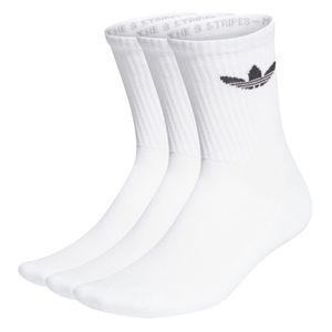 ADIDAS MEDIA CUSTRE CRW SCK