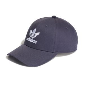 ADIDAS GORRA BASEB CLASS TRE