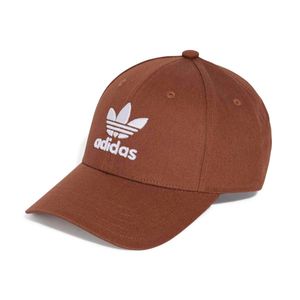 ADIDAS GORRA BASEB CLASS TRE