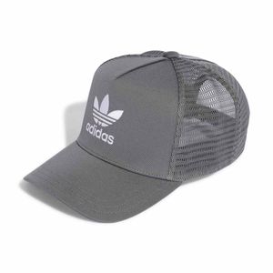 ADIDAS GORRA CURVED TRUCKER