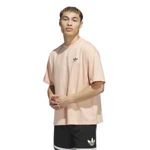ADIDAS POLERA WWH Q1 TEE