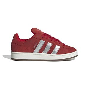 ADIDAS ZAP CAMPUS 00S
