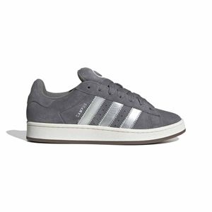 ADIDAS ZAP CAMPUS 00S