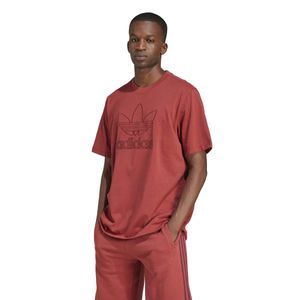 ADIDAS POLERA OUTL TREF TEE