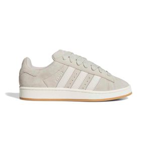 ADIDAS ZAP CAMPUS 00S