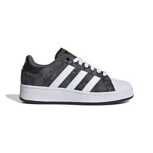ADIDAS ZAP SUPERSTAR XLG