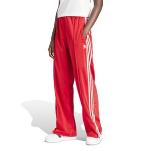 ADIDAS PANTALON FIREBIRD TP