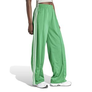 ADIDAS PANTALON FIREBIRD TP